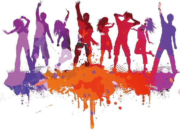 tnw-logo